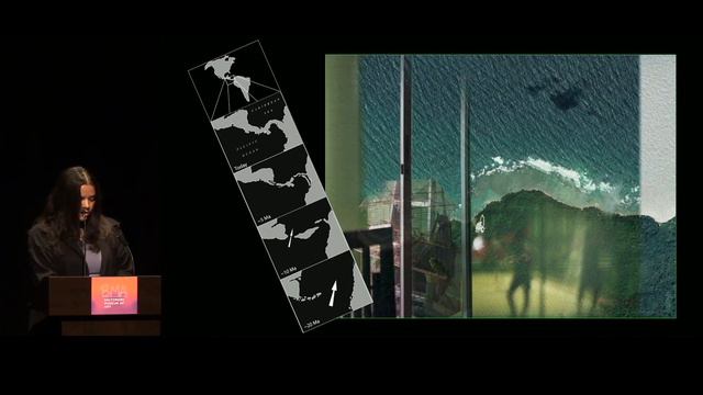 Preserving Legacies смотреть онлайн