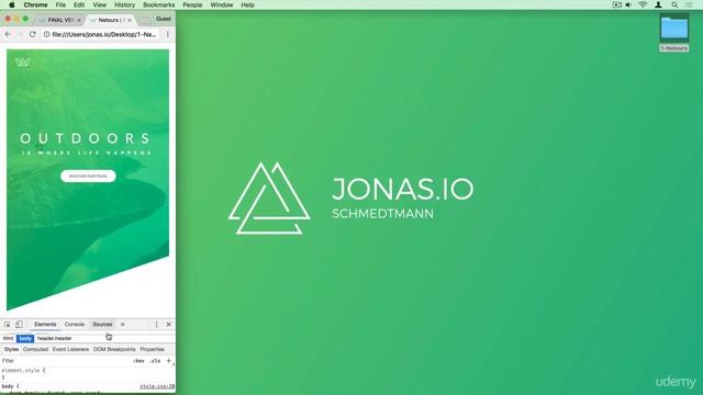 018 Converting px to rem An Effective Workflow смотреть онлайн