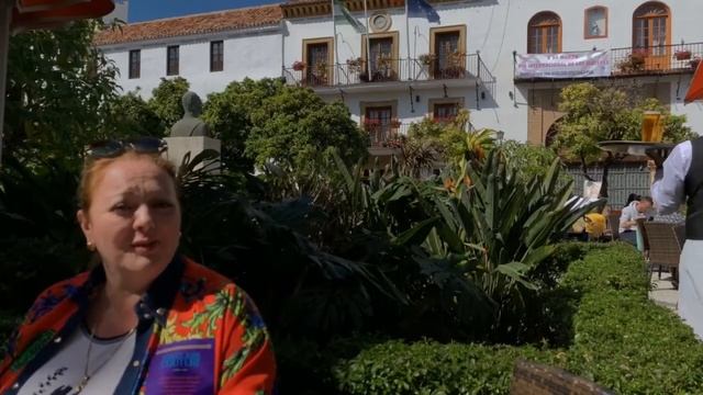 С праздником 8 марта! смотреть онлайн