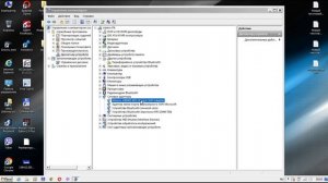 Ноутбук не видит Wi Fi сеть роутера?