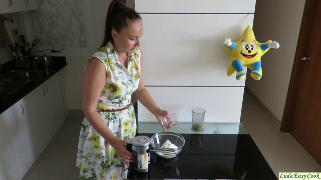 Kem Bánh Gato Dạy Học Cách Làm KEM BÁNH KEM Sinh Nhật Hướng Dẫn Công Thức Làm Cream Mascarpone Kiwi