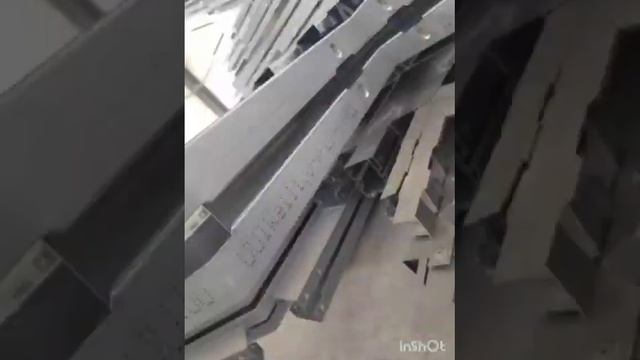 построить дом под ключ Краснодар Крым Адыгея по технологии МСБК смотреть онлайн