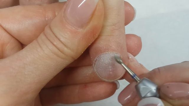 Aparatni manikir № 2 смотреть онлайн