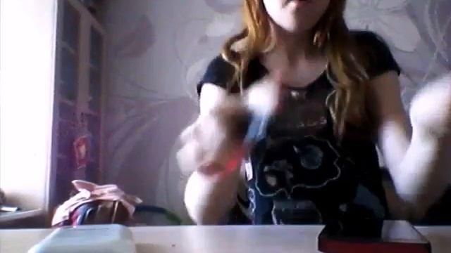 Когда много телефонов (БОЛЬШАЯ РАДОСТЬ) смотреть онлайн