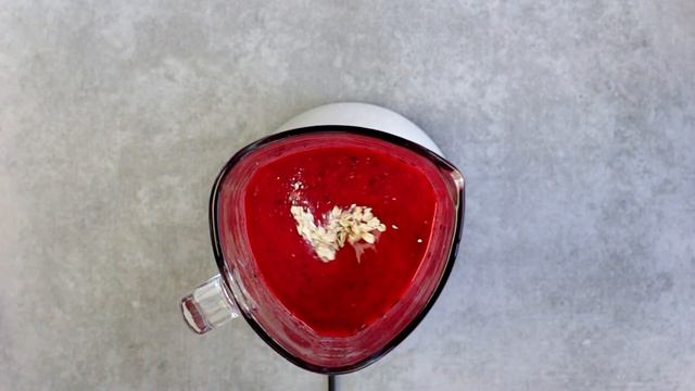 Шоу Акробатов и Аэробатики