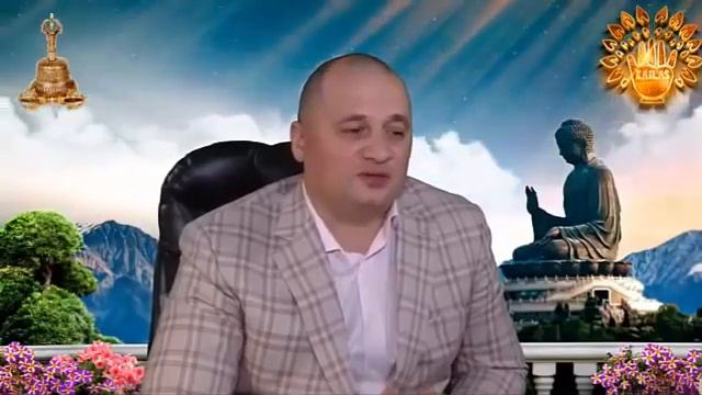 ?Практика выхода из нищеты и невезения ♆ Магия Дуйко АА Эзотерика тайные знания 1 смотреть онлайн