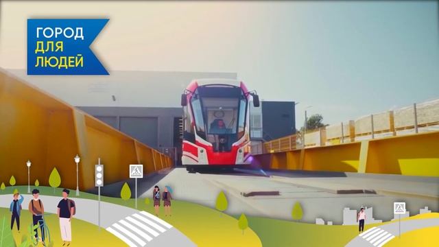 Снежные хроники