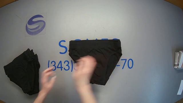 Ст 248. Уп № 1 (2022). Трусы мужские. Германия. 35 единиц. С/ст 17 рублей за единицу смотреть онлайн