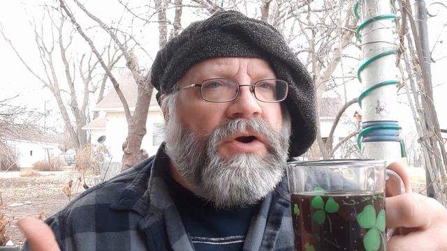Java Factory Dark and Handsome coffee review смотреть онлайн