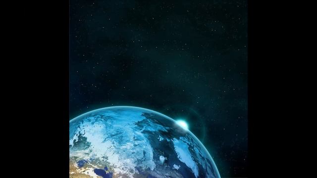 10 Planets You Never Knew Existed! смотреть онлайн