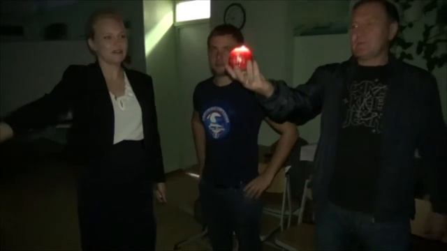 Пожелания мира и добра смотреть онлайн