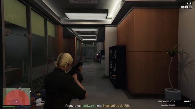 THE CRIMINAL ENTERPRISES DLC PRIMEIRA MISSÃO TRABALHANDO PRO GOVERNO ,NOVIDADES NO GTA V ONLINE смотреть онлайн