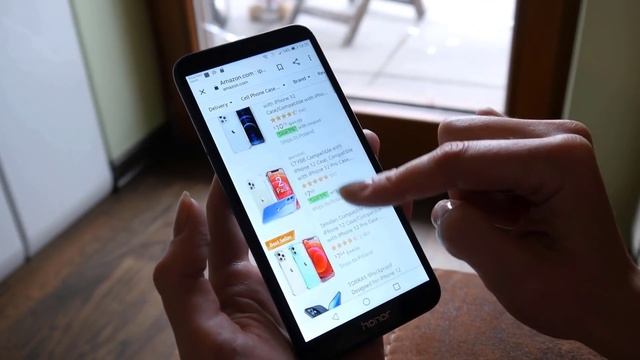 How to Start Dropshipping Business With Full Case Study? – [Hindi] – Quick Support смотреть онлайн