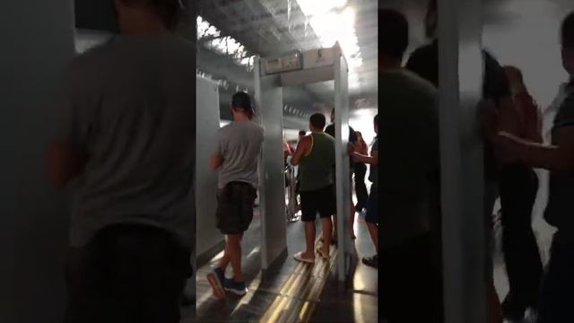Бодрум-Запопожье 30.06.2021 Азур Эйр и Анекс Тур смотреть онлайн
