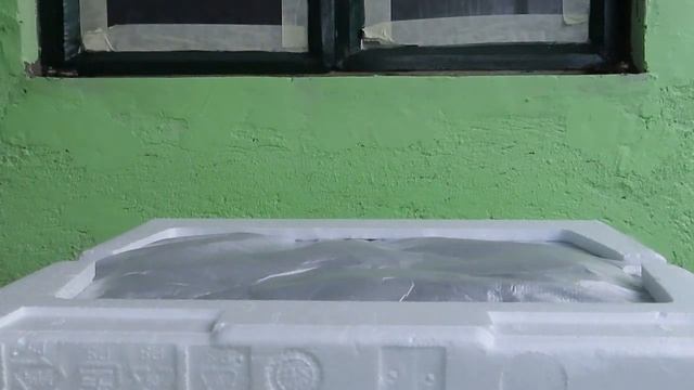 Acer Monitor 20 inches Unboxing смотреть онлайн