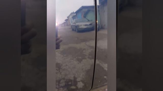 наглядная разница и ответ на вопрос зачем нужна полировка смотреть онлайн