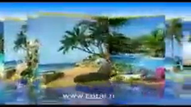 Корал Трэвэл для кинотеатров смотреть онлайн