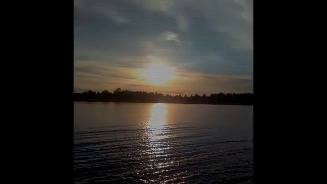 Навигация 2010 смотреть онлайн