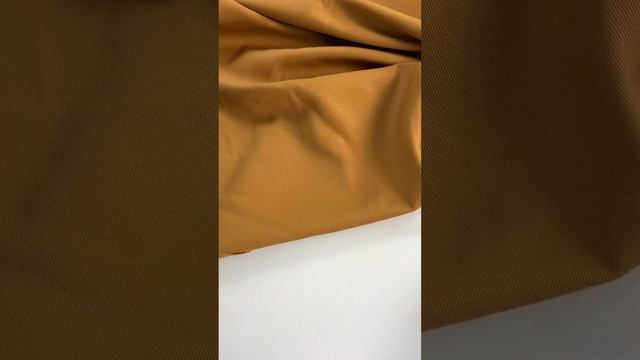 Обзор ткани шерсть WO 0263 смотреть онлайн