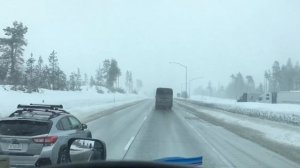 Дальнобой 2020, Первый Рейс, Цепи, Перевал. Жизнь дальнобойщика в рейсе. Зимний рейс дальнобойщиков