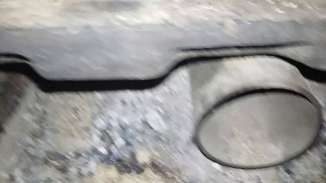 Котел Холмова. смотреть онлайн