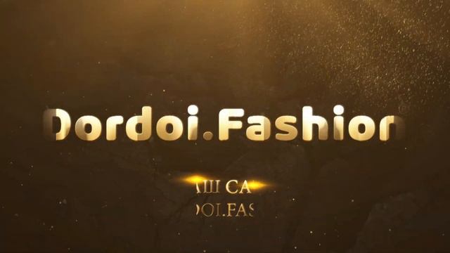 Добро Пожаловать