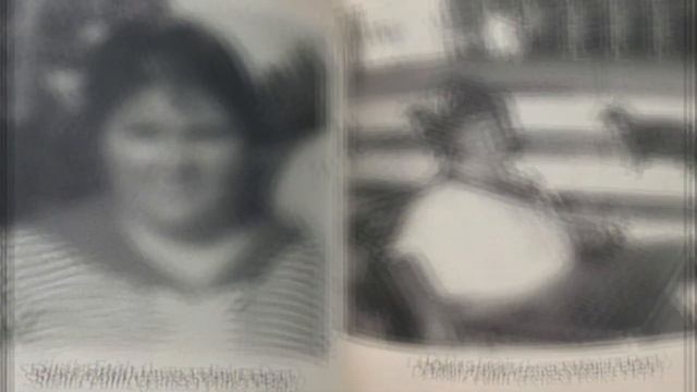 El MISTERIOSO CASO de... JOHN EDWARD ROBINSON, el PRIMER ASESINO de INTERNET 😱😱😱 смотреть онлайн