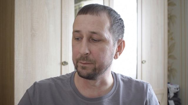 Где искать среднерусскую пчелу. Адреса, фамилии, явки. смотреть онлайн