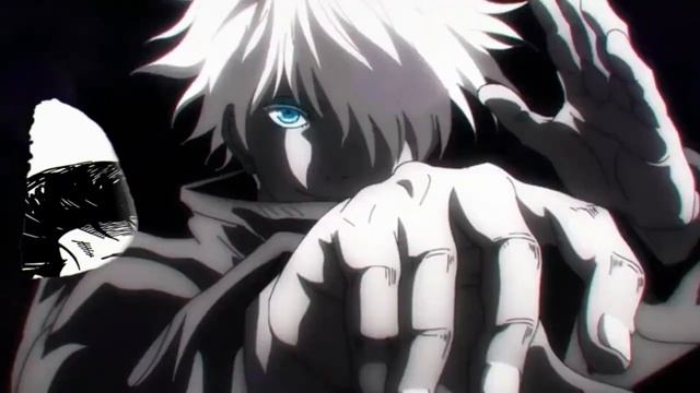 РЕЗНЯ ЮТЫ ? ОБЗОР НА 173 - 181 ГЛАВЫ ? МАГИЧЕСКАЯ БИТВА ? КОЛЛОНИЯ СЕНДАЯ смотреть онлайн