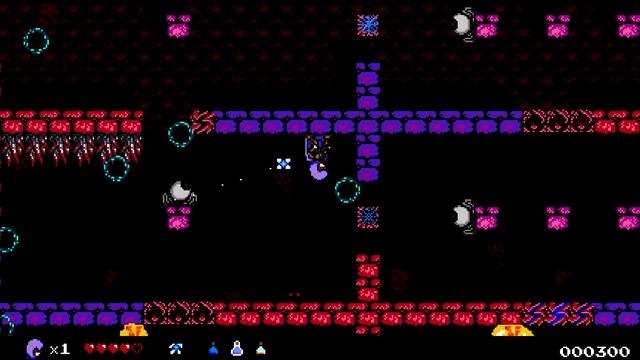A Hole New World Review смотреть онлайн