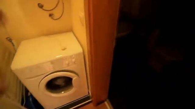 Комплекс "Райский Сад", Святой Влас, Болгария смотреть онлайн