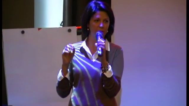 Елена Сухина. Тема: "Добро пожаловать в органы, миньон".RestoPraktiki.Kiev. 23-25 Sept. смотреть онлайн