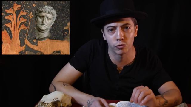 The Meaning of the Number 666 смотреть онлайн