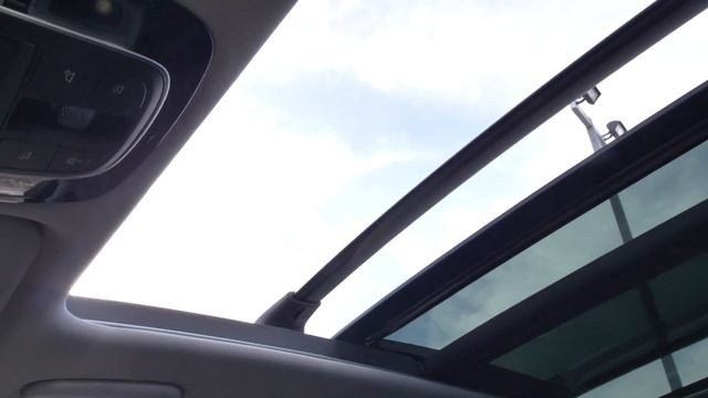 New 2023 Santa Fe SEL Premium at Hyundai of Cookeville смотреть онлайн