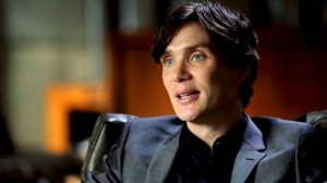 Киллиан Мёрфи - звезда Голливуда. Best Cillian Murphy photos