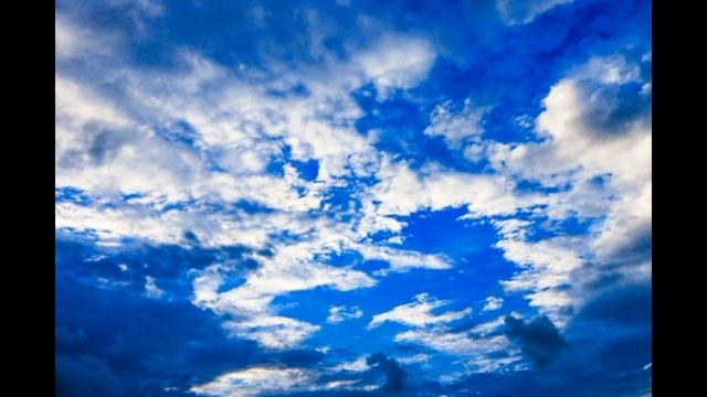 Архангел Михаил: будь таким, какой ты есть на самом деле, бесконечный, вечный свет смотреть онлайн