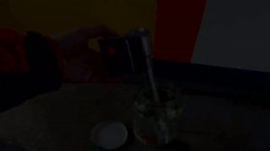 Рейтинг заправок по качеству бензина | Где лучший бензин?