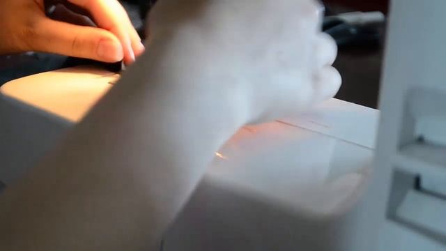 КАК СШИТЬ МАТЫ ДЛЯ УЛИТОК смотреть онлайн