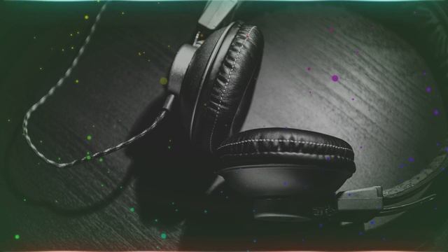 ?8D BASSTEST!??[FEEL IT WITH HEADPHONES?] смотреть онлайн