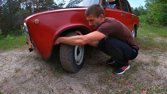 БИТУМ (СМОЛА) БОЛЬШЕ НЕ БУДЕТ ПРИЛИПАТЬ К АВТОМОБИЛЮ после ЭТОГО ВИДЕО... смотреть онлайн