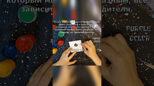 Художник и Графика