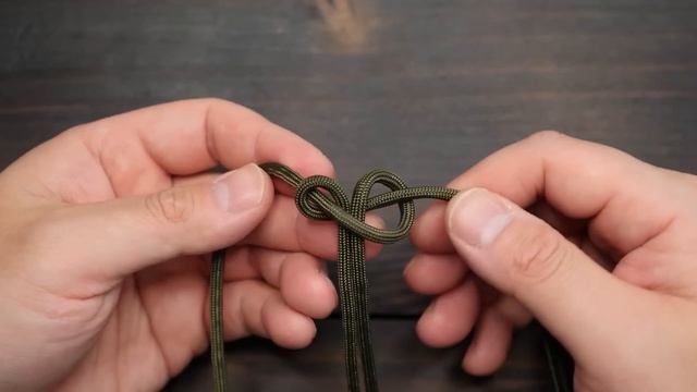 ? Monkey's Fist DOOR KNOCKER | Impact Tool смотреть онлайн