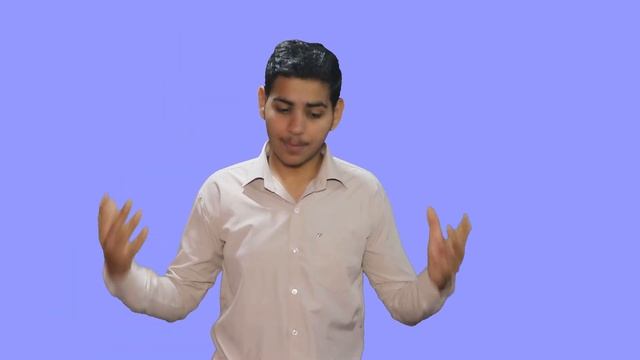 What are Landing Pages in Hindi | This is all you need to know about Landing Pages смотреть онлайн
