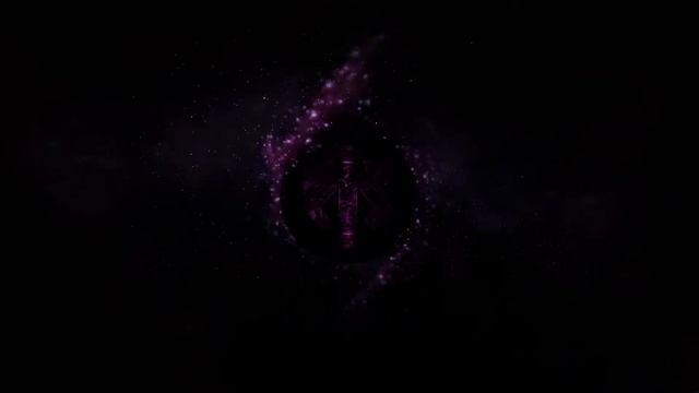 Мощный пульс сердца ADVENT смотреть онлайн