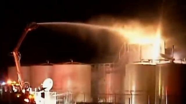 Цистерна улетела в небо смотреть онлайн