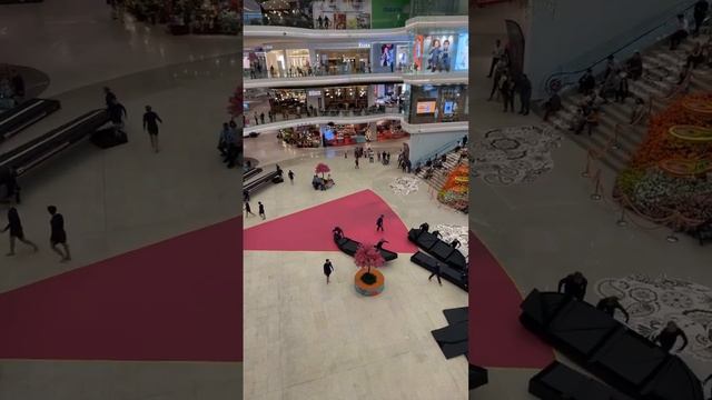 #Haircut #noitoc| Amazing Transformation Long Hair to Short Hair | Hairstyle Tutorial 2020 смотреть онлайн