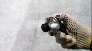 Регулятор давления топлива 2112 СОАТЭ 2112-1160010-01 Dimavto.com