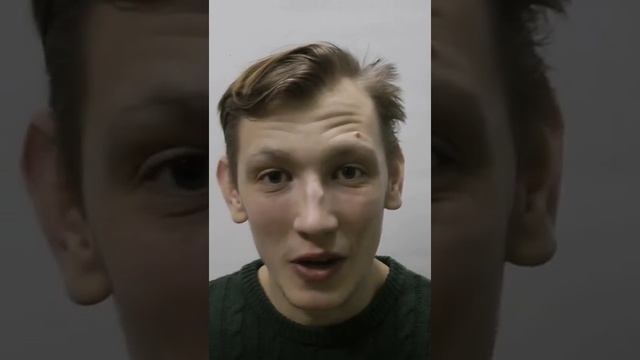 Игнатьев Павел - Я могу тебя очень ждать смотреть онлайн
