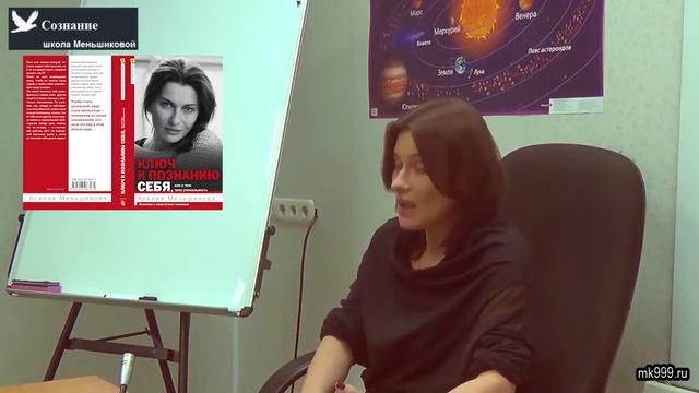 Чистка Астрального Тела Как делать и что даёт. Ксения Меньшикова смотреть онлайн