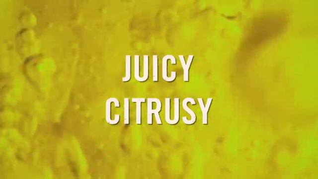 ROYAL Tru-Lemon смотреть онлайн